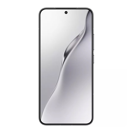 Смартфон Xiaomi 15 12 ГБ/512 ГБ серебристый